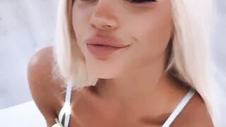 Kristen Hancher (Video 20)