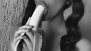 Kristen Hancher (Video 2)