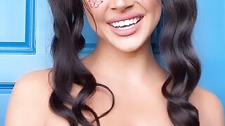 Kristen Hancher (Video 16)