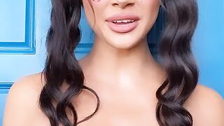 Kristen Hancher (Video 16)