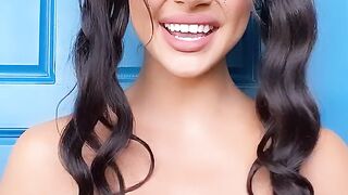 Kristen Hancher (Video 16)