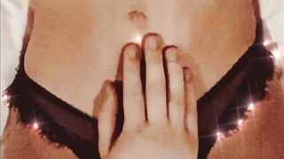 Kristen Hancher (Video 15)