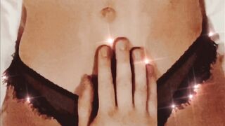 Kristen Hancher (Video 15)