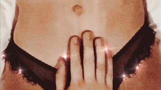 Kristen Hancher (Video 15)