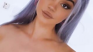 Kristen Hancher (Video 11)