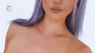 Kristen Hancher (Video 11)