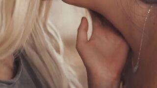 Kristen Hancher (Video 9)