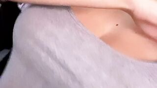 Camila Ribeiro Onlyfans (Video 2)