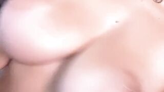 Camila Ribeiro Onlyfans (Video 2)