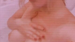 LOLILEALAE (Video 123)