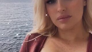 LOLILEALAE (Video 85)