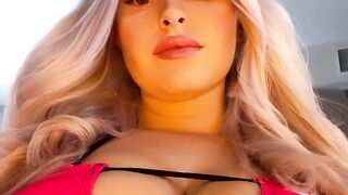 LOLILEALAE (Video 83)