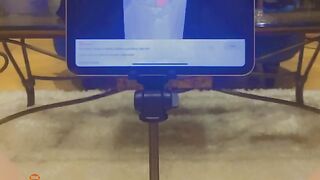 LOLILEALAE (Video 39)