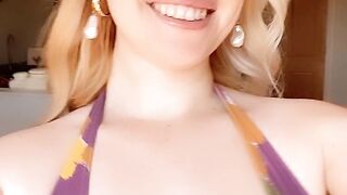 LOLILEALAE (Video 4)