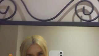 LOLILEALAE (Video 31)