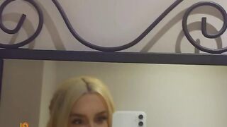 LOLILEALAE (Video 31)