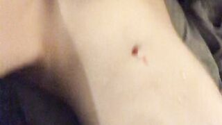 U/Vmber (Video 5)