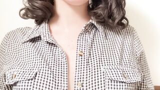 Vanessacherry (Video 31)