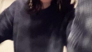 Vanessacherry (Video 10)