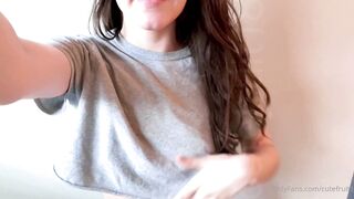 Cutefruit18 (Video 22)