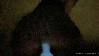 Cutefruit18 (Video 18)
