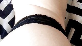 Cutefruit18 (Video 8)