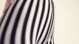 Cutefruit18 (Video 6)