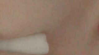 Valfirebite Onlyfans 1st month (Video 7)