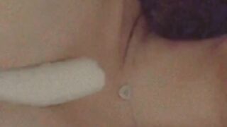 Valfirebite Onlyfans 1st month (Video 7)