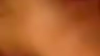 angelbaby1998 (Video 4)