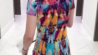 Lily Kawai 296 videos 20 GB (Video 4)