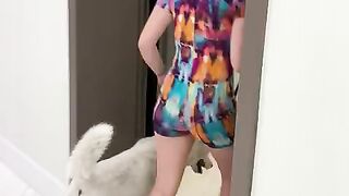 Lily Kawai 296 videos 20 GB (Video 4)