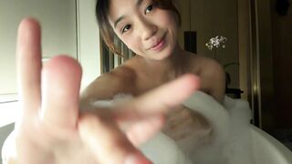 Moon Blitz ASMR