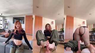 Angela_5