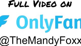 Themandyfoxxx