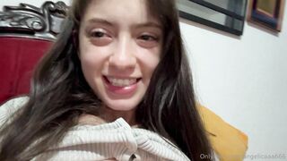 Angelicaaa666