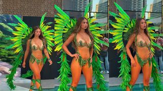 Sophieraiin beyond fashion-2026/07/25