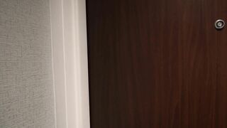 A.R OF - Fucking My Best Friends Mom