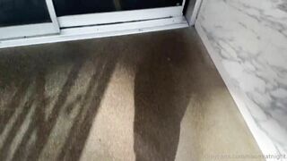 Naomih666  Hotel Sex With Someone's Cheating Girlfriend