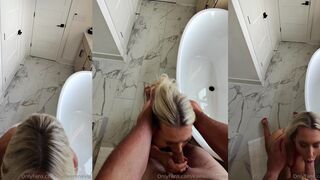kaeleerenevip