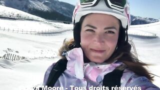 Ava Moore 3