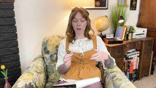 Goaskalex For Sex Therapy