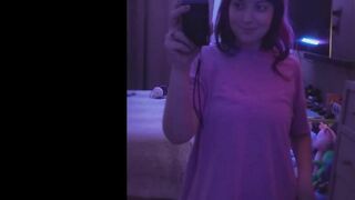 SkepticalPickle ASMR