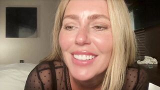 Diora Baird new live 2026-07-31