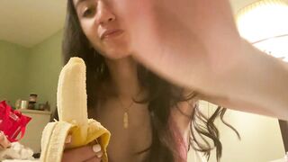 Laila ASMR