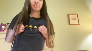 Laila ASMR