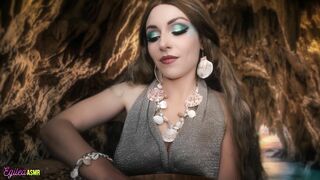 Egilea ASMR