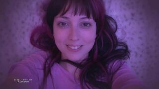 SkepticalPickle ASMR