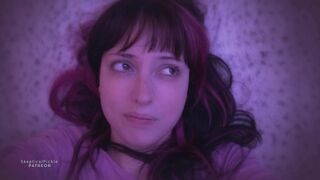 SkepticalPickle ASMR