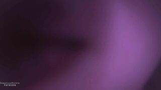 SkepticalPickle ASMR